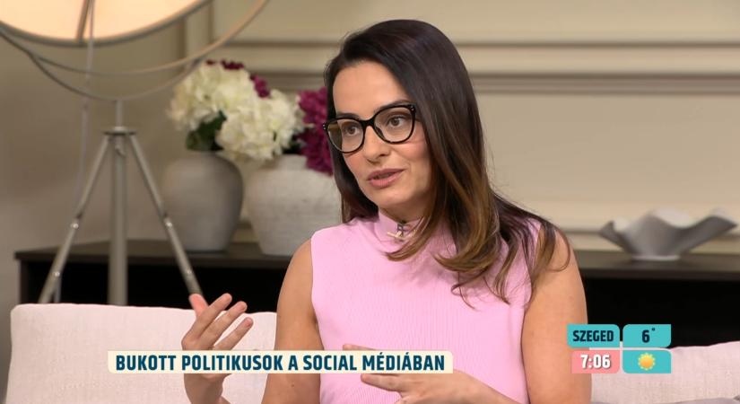 Ceglédi Zoltán már a választás éjszakáján törölte az oldalát – miért vonulnak vissza a politikusok?
