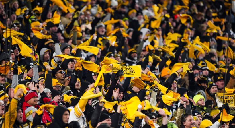 Megvannak az európai NFL-meccsek résztvevői