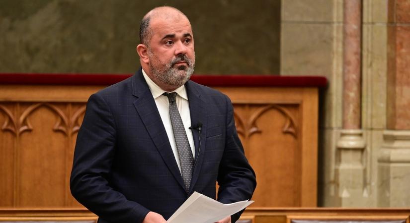 Döntöttek a halásztelki polgármester anyjának kamuállást adó fideszes politikus sorsáról