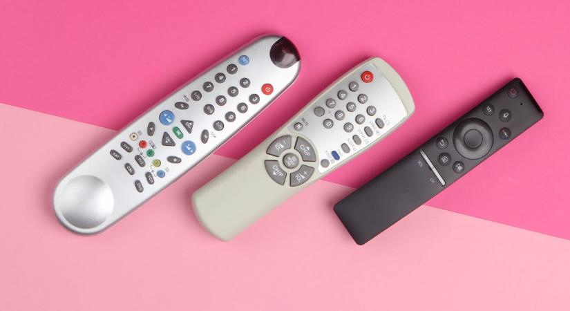 Sokak álla leesett az RTL bejelentésétől – Teljesen kiütötték a Sport TV-t
