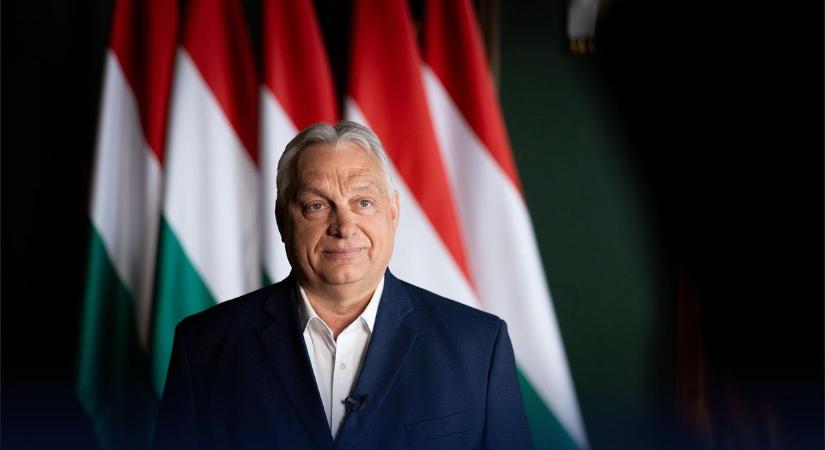 Hamarosan nagy értékelésre készül Orbán Viktor – ez lehet a középpontban