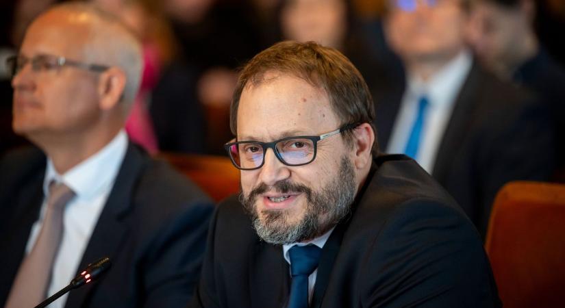 A Tisza Párt máris közölte, a rezsicsökkentést nem tartanák fenn a jelenlegi formájában