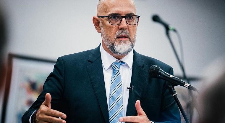 Kelemen Hunor szerint komolyan meg kell fontolni az áfacsökkentést