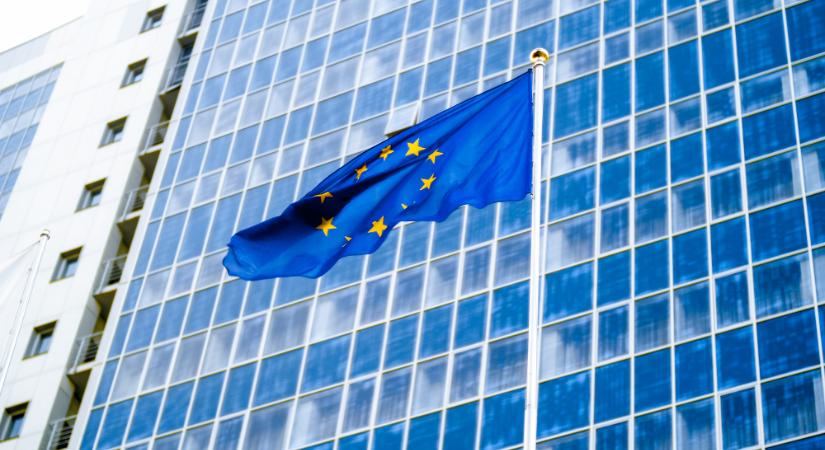 Ha a jogállamiság visszaáll, közel 34 milliárd euró érkezhet Magyarországnak az EU-tól
