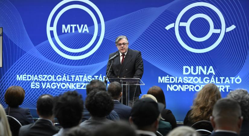 Eltűnt a hirado.hu főszerkesztőjének neve az impresszumból