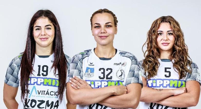 SZKKA: három játékos is távozik a szezon végén