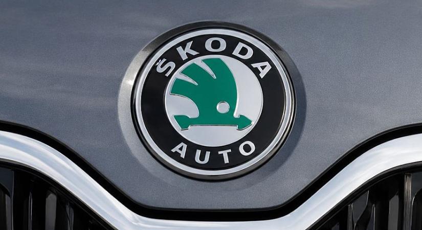 Hackerek törtek be a Škoda-hoz, megszerezték rengeteg ügyfél adatait