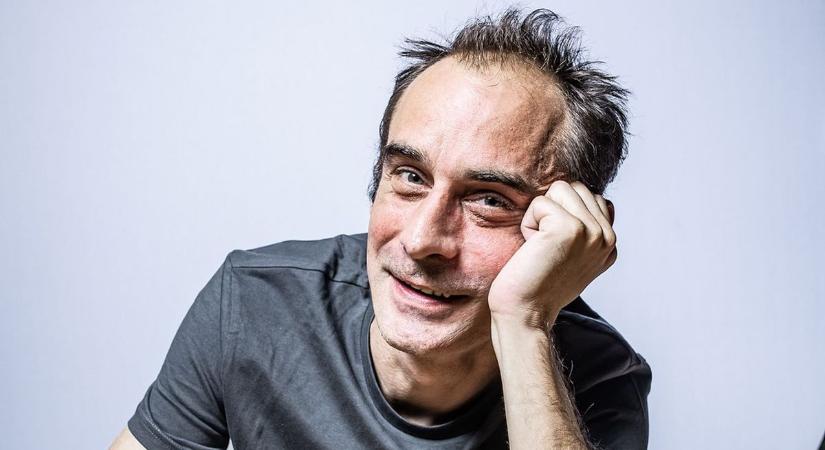 Forrnak az indulatok a XII. kerületben: nyilvánosan esett egymásnak Kovács Gergely és alpolgármestere