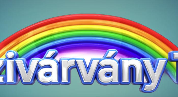 Mi lehet a nagy vihart kavaró magyar LMBTQ-tévécsatorna hátterében? Tartozások sora a Szivárvány TV „atyjának” cégénél