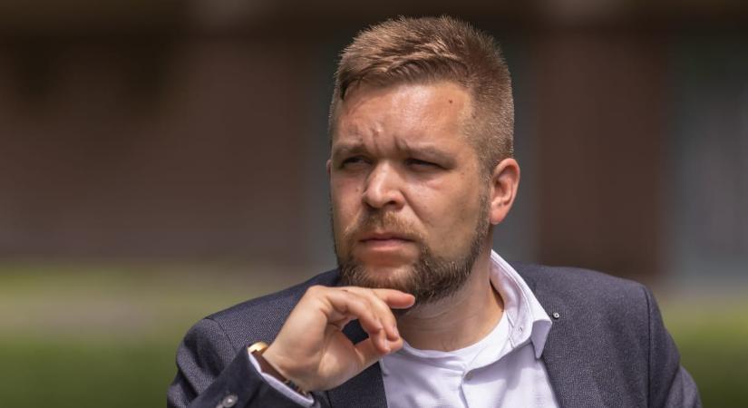Nyomozók vonultak ki az 1,7 milliárdos botrányban érintett Győr-Szolhoz