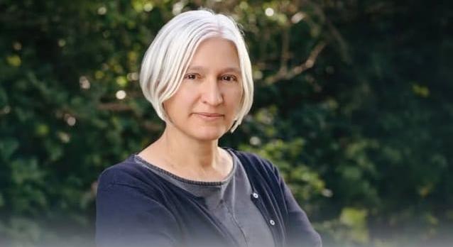 A WWF igazgatója, Sipos Katalin lesz Gajdos László egyik helyettes államtitkára