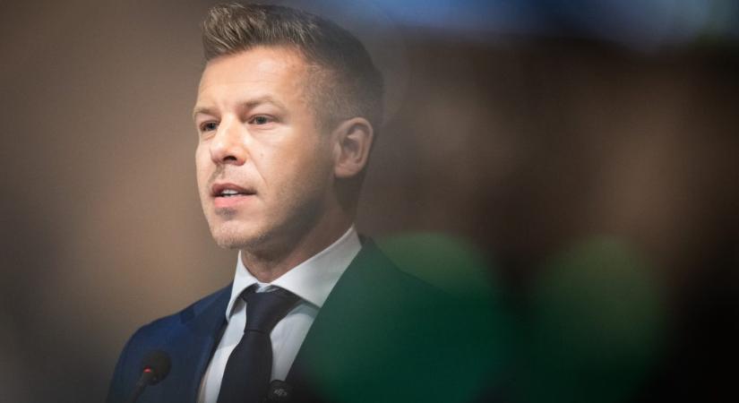 Kik járnak jól a Tisza tervezett szja-csökkentésével, illetve kiknek nem hoz változást?