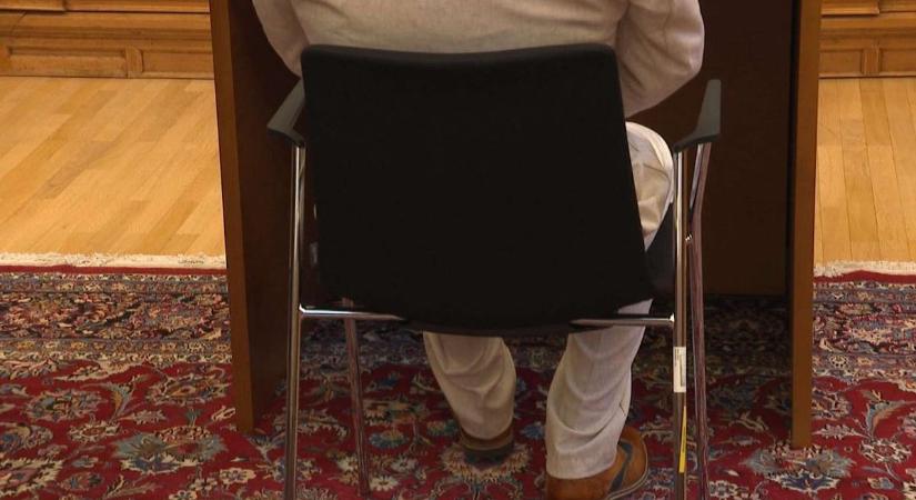 Tarkólövéssel ölte meg a magyar betörőt az osztrák férfi, mit gondolsz, mennyit kapott?