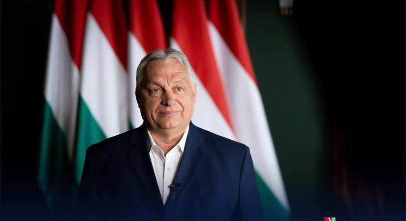 Orbán Viktor elkészítette a leltárt: ezt örökölte a Tisza