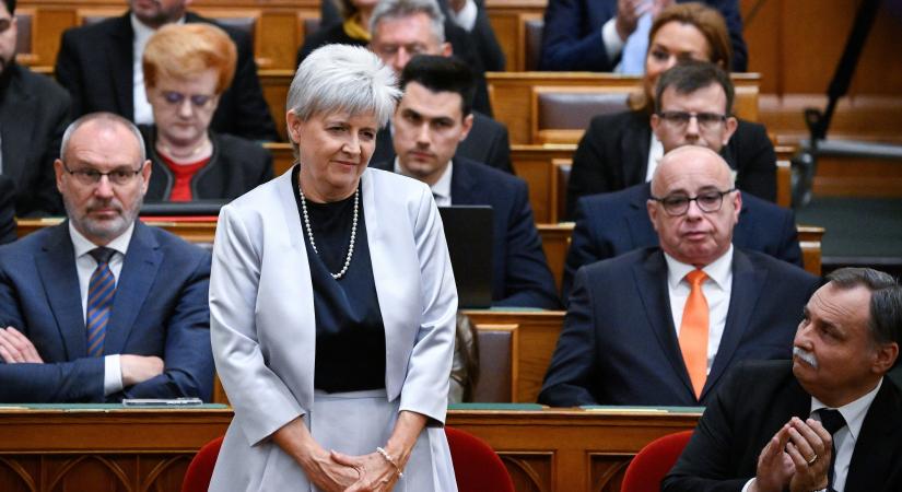 Mindennapos testnevelés: az iskolák dönthetnek