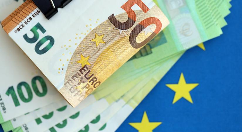 Tartható a forint álomárfolyama? Ez várhat rá mostantól