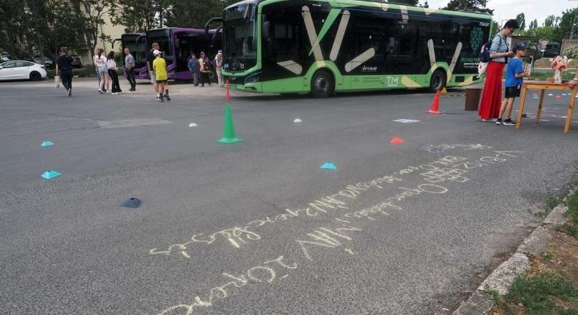Interpelláció után reagált a városvezetés a Haszkovó utcai energiatároló ügyében
