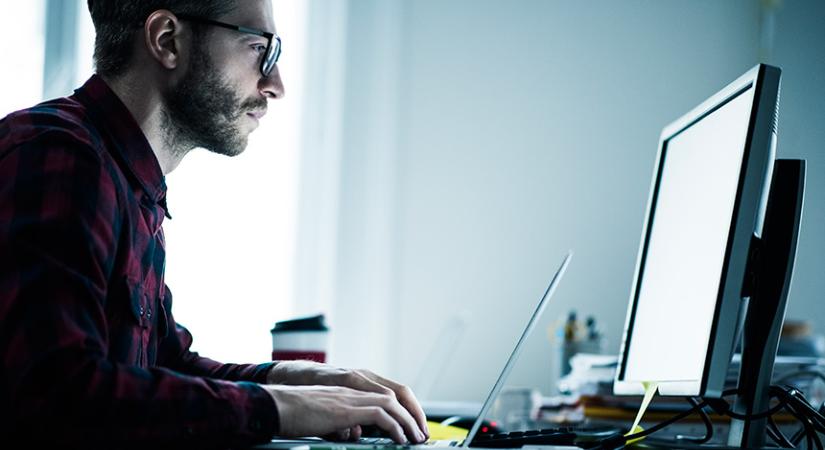 Ezt várják az újságírók a „marketing-bullshit” helyett