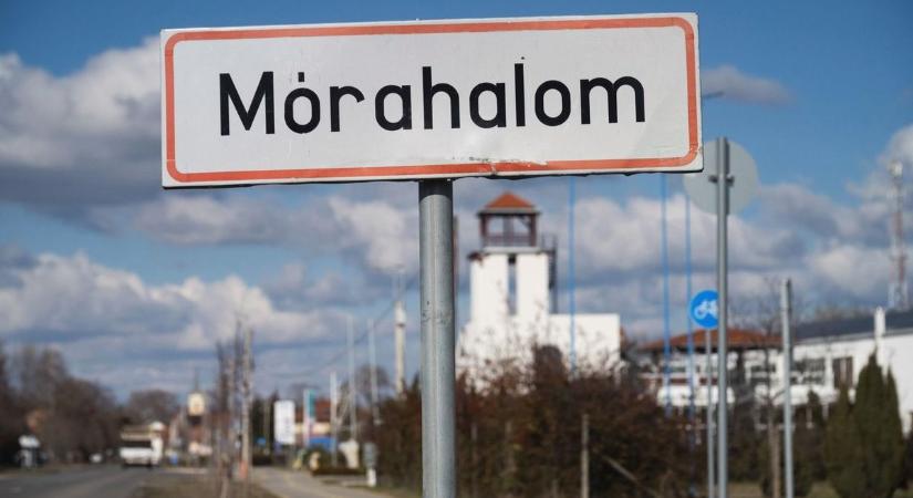 Egyre többen hagyják ott a nagyvárosokat ezért a dél-alföldi településért