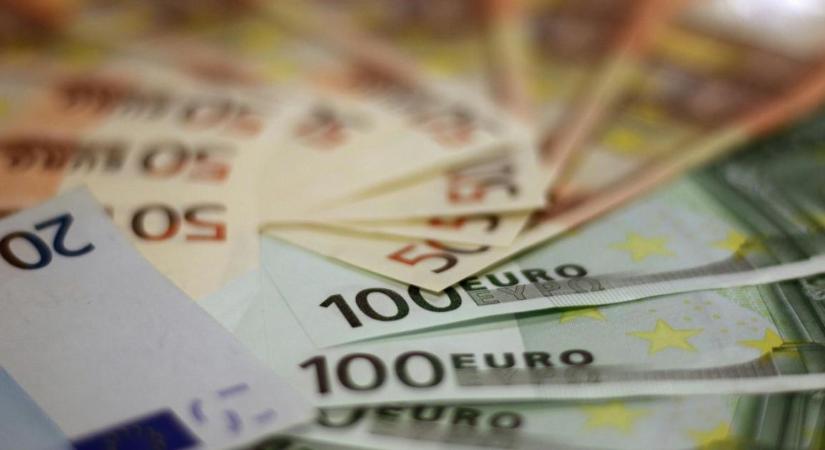 Gyenge, vagy erős forint? Melyik jobb a mezőgazdaságnak? Itt a válasz!