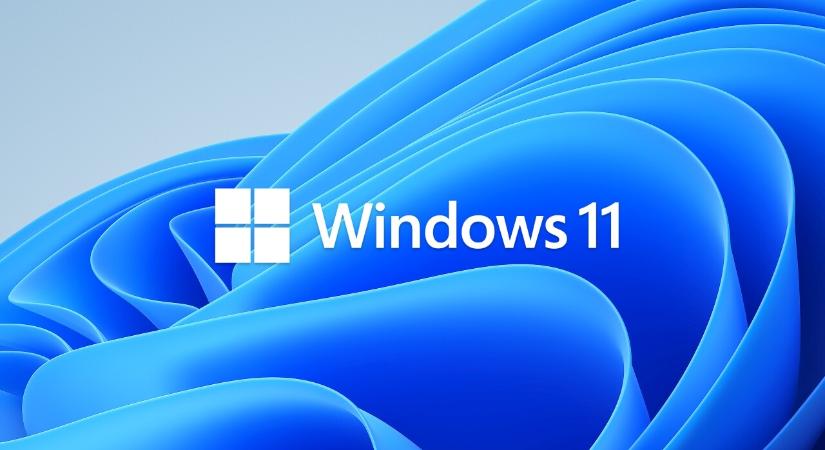 Már akkor is magyarázkodnia kell a Microsoftnak, ha gyorsítanak a Windows 11-en