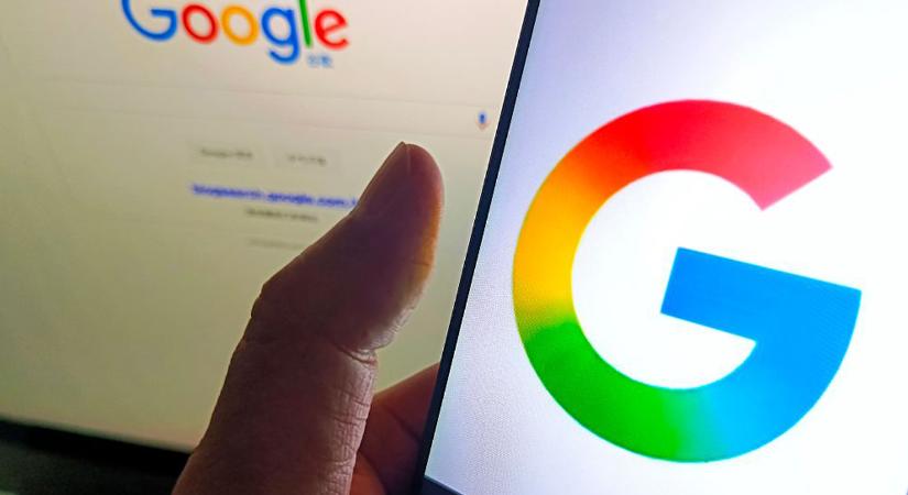 Ezt állítsd be a Google keresőjében, hogy mindig lásd az nlc híreit!