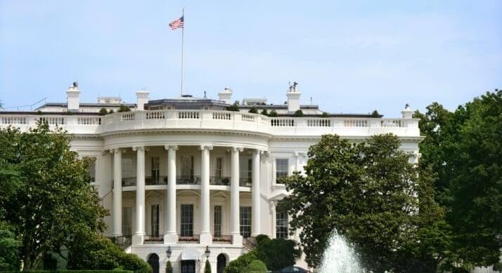 Washington fellélegezhet? – Kisebb lett az amerikai költségvetési hiány, de nőttek a kamatkiadások
