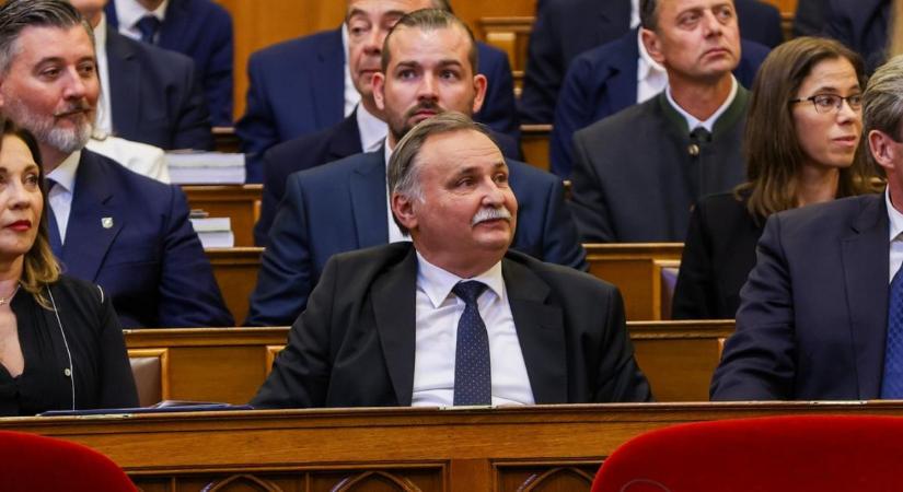 Azonnali döntés: vége a tarvágásoknak, súlyos bírságok jöhetnek