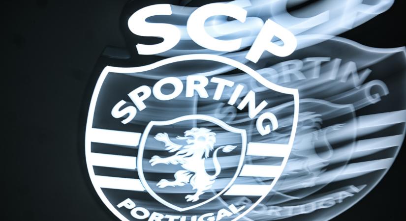 Portugália: a rivális kulcsemberét szerződteti a Sporting! – sajtóhír