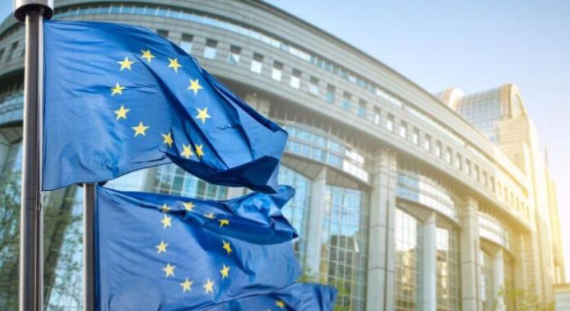 Hamarosan tényleg elkezd csordogálni a pénz Brüsszelből?