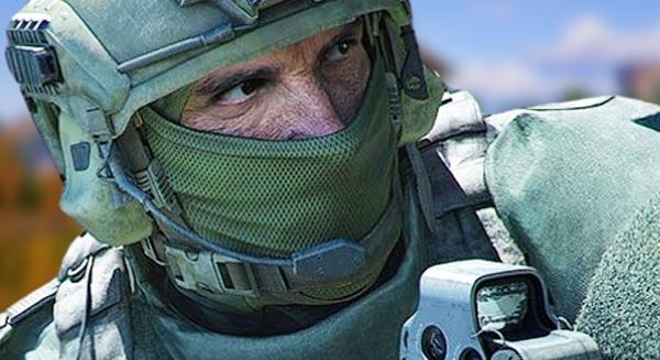 Tartós PvE módot kap az Arena Breakout: Infinite