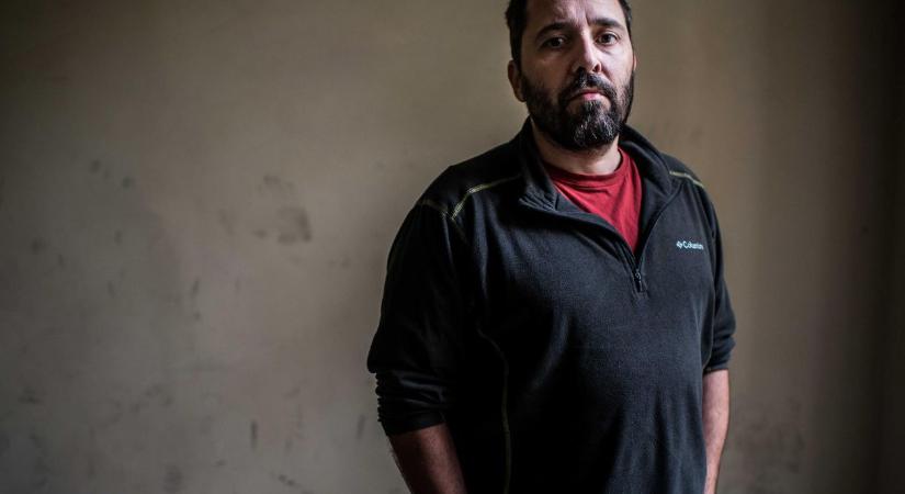 „Ez az ember volt Magyarország igazságügyi minisztere! Ez a kocsmatöltelék” – Schilling Árpád lebunkózta Tuzson Bencét
