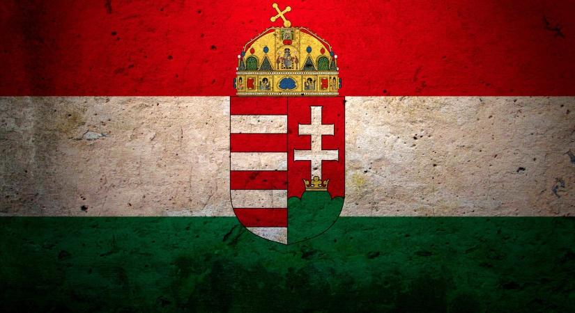 Magyarország nemzeti szimbólumai – Több mint ezer év élő öröksége