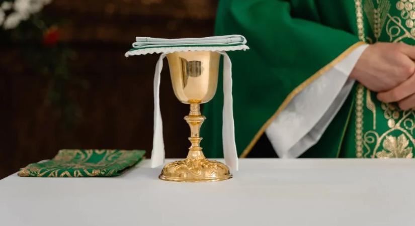 „Az egyház egyes körei mostohagyermekként kezelték azokat, akik nem tartoztak az orbáni oldalhoz”