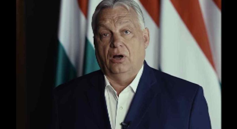 Előkerült a bukott maffiafőnök, még utoljára mondani akart valamit