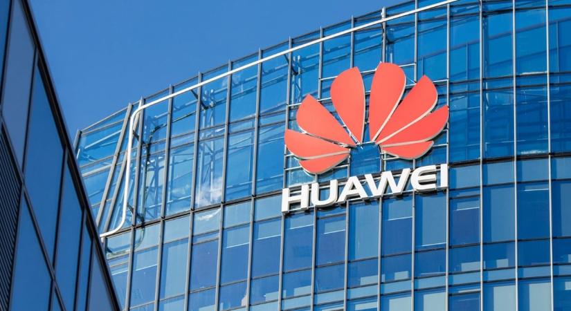 Kitűzte az idei fejlesztői konferenciájának időpontját a Huawei