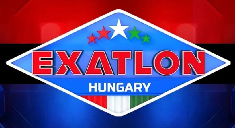 Utolsó esély a továbbjutásra - ma egy női és egy férfi versenyző búcsúzik az Exatlon Hungary-től