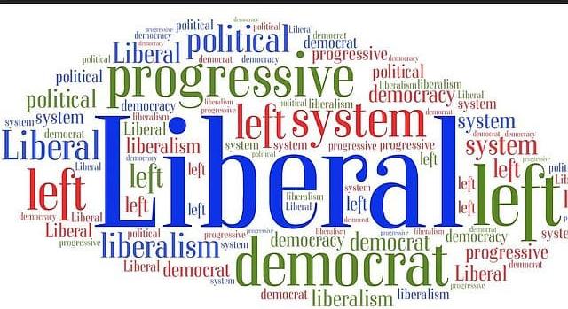 A liberalizmus elveszett lelke