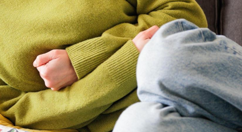 Kiderült az igazság a bolti élelmiszerekről: sok betegségnek ez az okozója