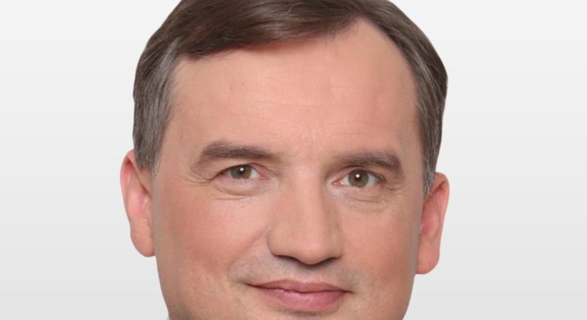 Varsó Magyarországhoz fordult a menekült miniszter miatt