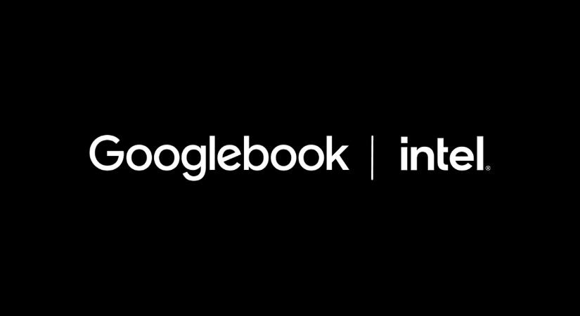 Leleplezte az Intel, amit a Google nem mert elárulni