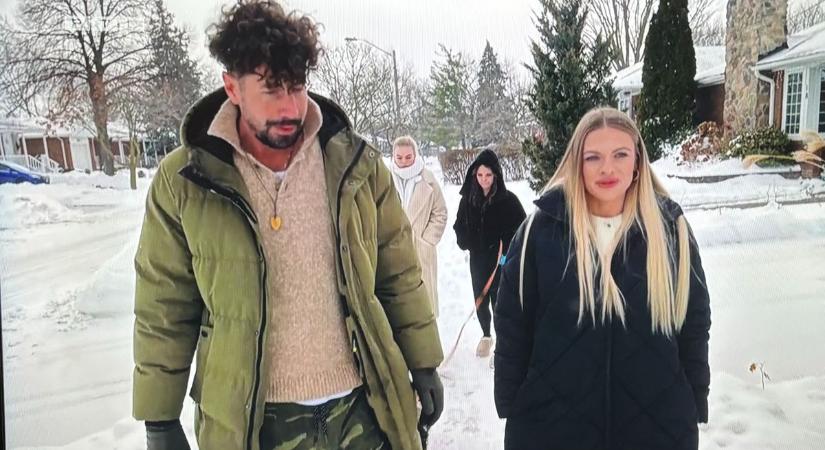 Határtalan szerelem: hatalmas fordulat jöhet Riko és a szegedi Rebeka között