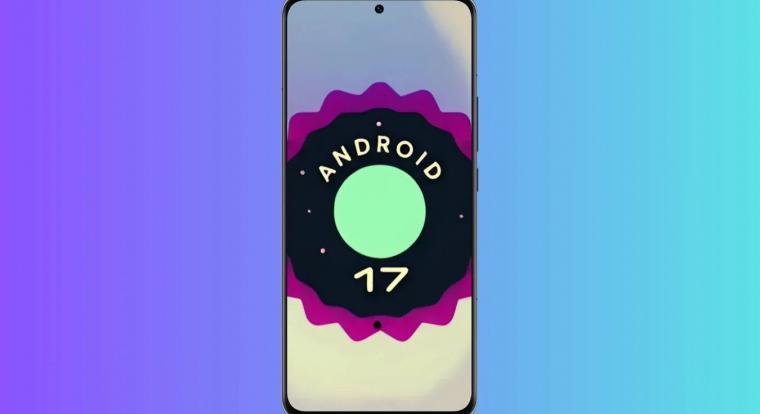 Megkönnyíti a tartalomgyártók életét az Android 17