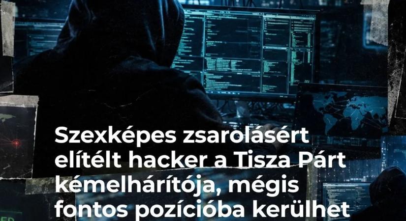 Dőlhet a kampány legsúlyosabb tiszás vádja, Magyar Péter is beszállt a kommentháborúba