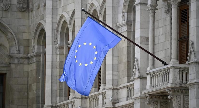Meglepő fordulat állhat be a befagyasztott EU-s források ügyében, kedvező hírek érkezhetnek hamarosan