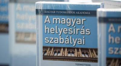 Hogyan írjuk helyesen? – Kvíz gyakran elírt szavakról