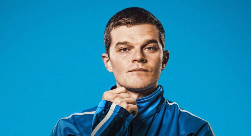 Miket nem beszélek: Hamarosan a mozikban a BAFTA botrányt kavart filmje!