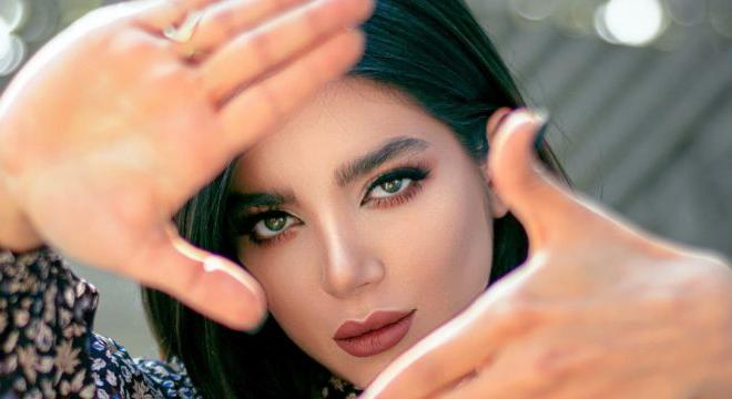 Sminktrendek, amik feldobják a tavaszi, nyári megjelenésed