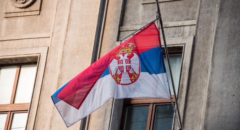 Szerbia nem elégedett a Mol felvásárlási tervével