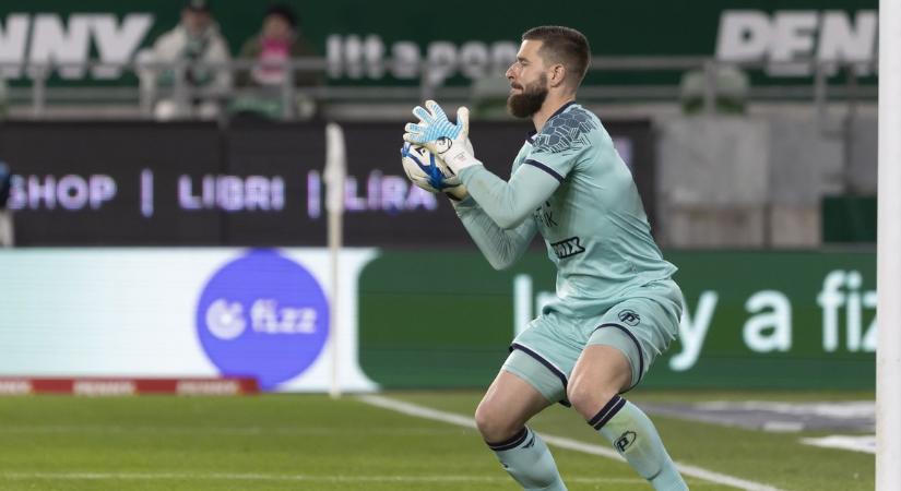 Riválisai szedhetik szét a Puskás Akadémiát – Nagy változások jöhetnek a klubnál